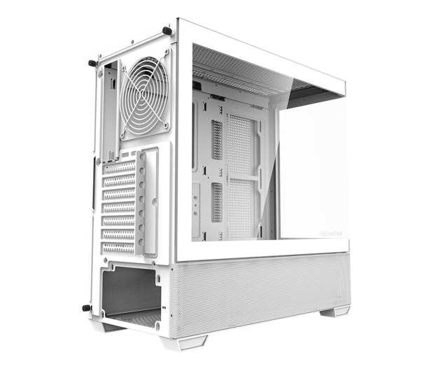 DarkFlash DS900 Air White - 1225969 - zdjęcie 3